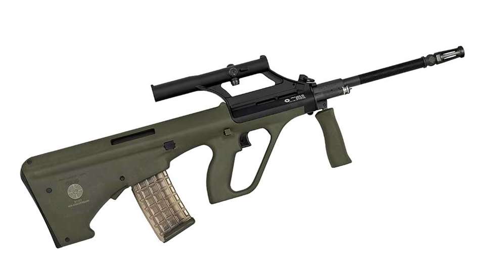 steyr-arms-stg-77-40th-anniversary-aug-f.jpg
