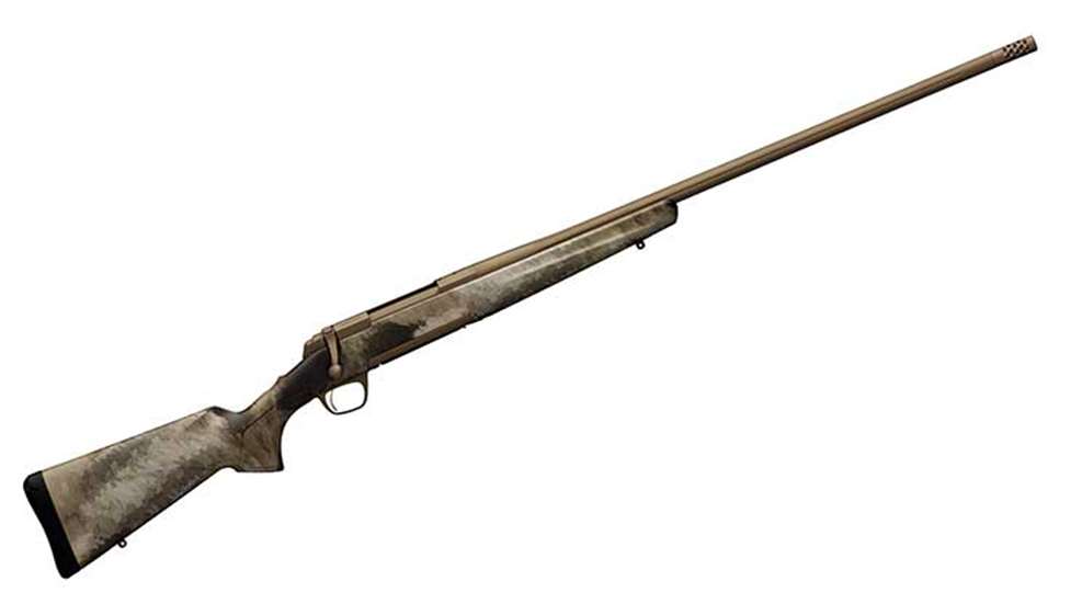 browning-x-bolt-hells-canyon-long-range-model-rifle-f.jpg