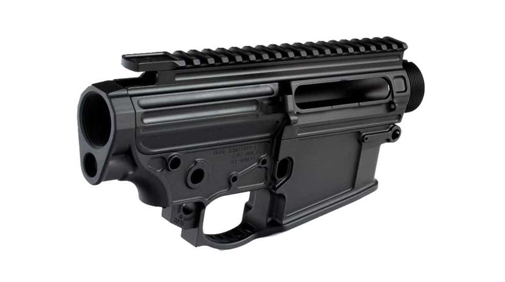2a-armament-xanthos-lite-ar-10-receiver-f.jpg
