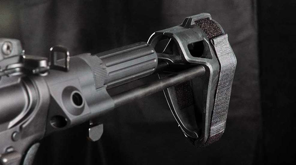 maxim-defense-pistol-stabilizing-brace-short-ar-pistol-review-f.jpg