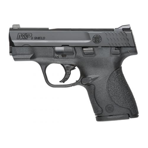 Smith & Wesson M&P9 Shield Gen 1