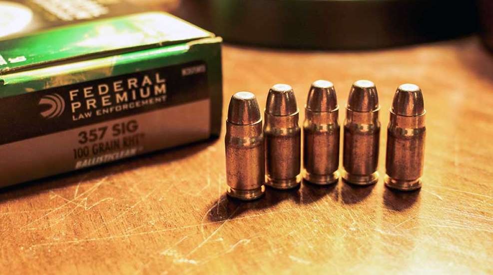 357-sig-dead-ammo-f.jpg