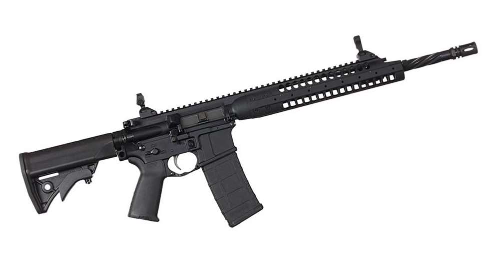lwrc-holiday-2017-gas-pistol-trijicon-mro-promotion-f.jpg