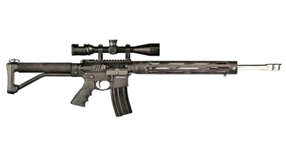 psc11.jpg