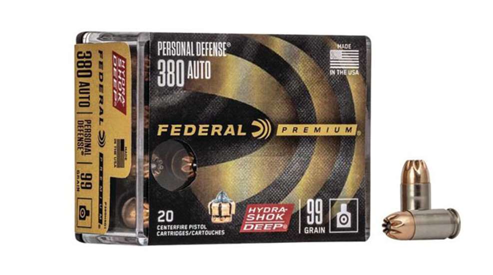 hydrashok380acp-600x345.jpg