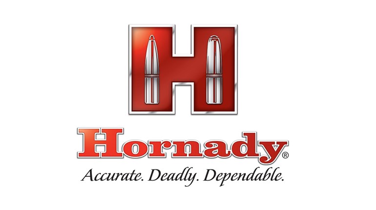 First Look: New Ammunition from Hornady | An Official Journal Of The NRA