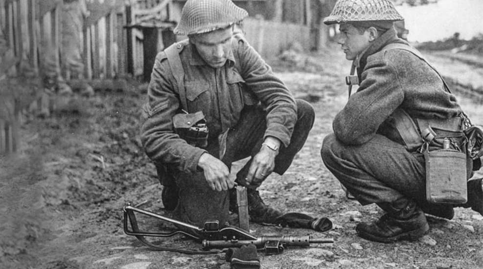 sten.jpg