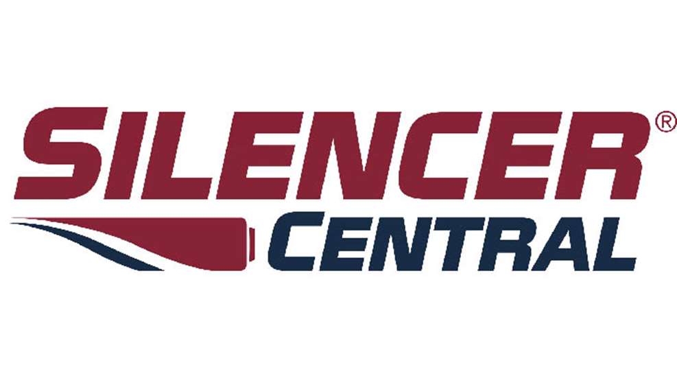 silencer-central-a.jpg