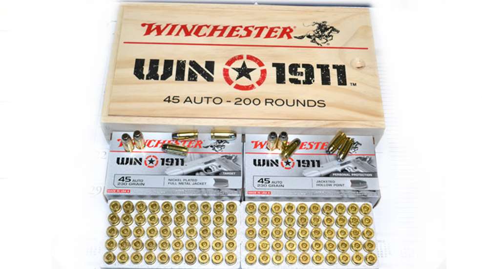winchesterbox.jpg