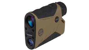 sig-sauer-kilo2400-abs-laser-rangefinder-watch-video-f.jpg