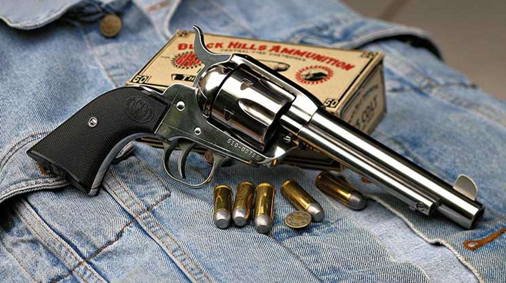 use-single-action-revolver-for-self-defense-f.jpg