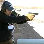 caracal-usa-enhanced-f-quick-sight-pistol-watch-video-f.jpg