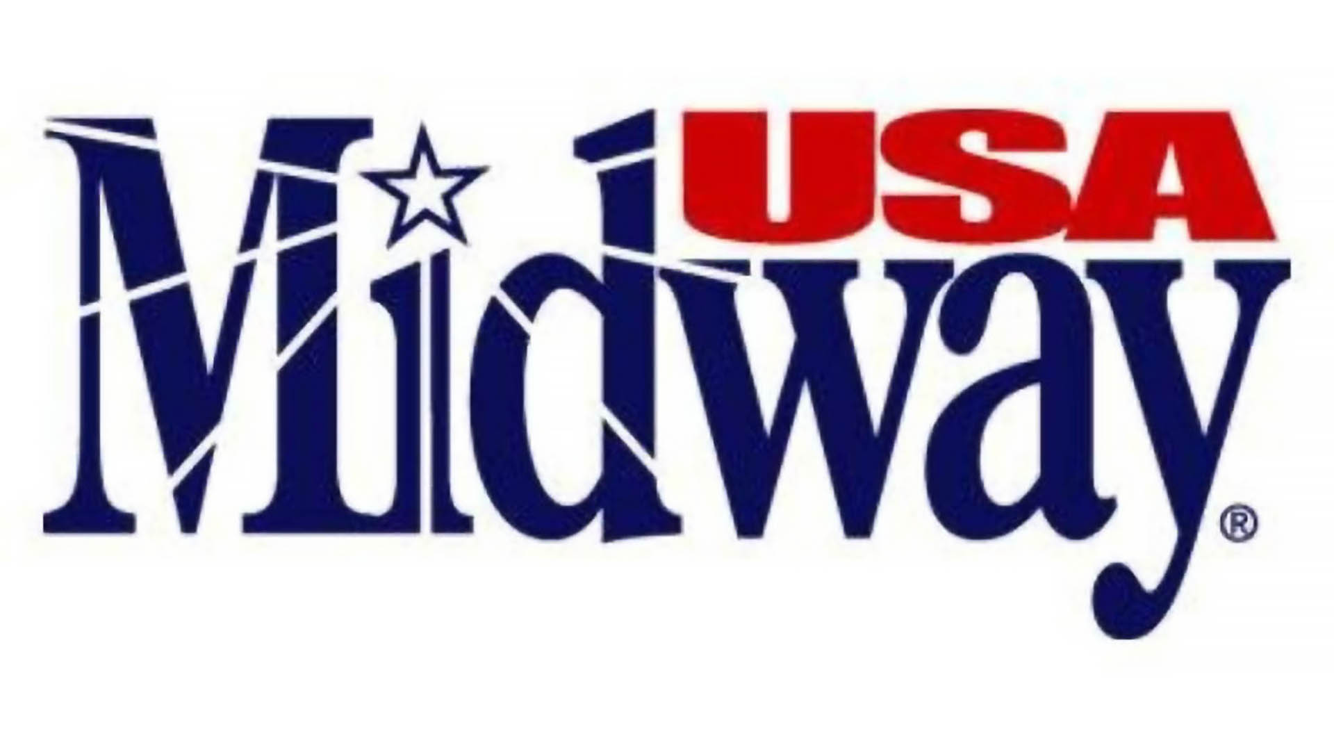 MidwayUSA Named Official Sponsor of 2022 NRA Annual Meetings & Exhibits
