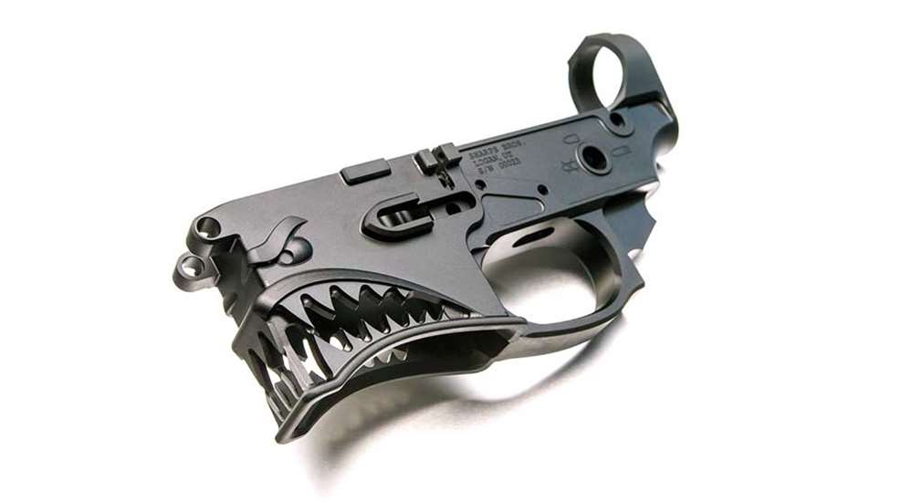 sharps-bros-hellbreaker-gen-2-ar-15-lower-receiver-f.jpg
