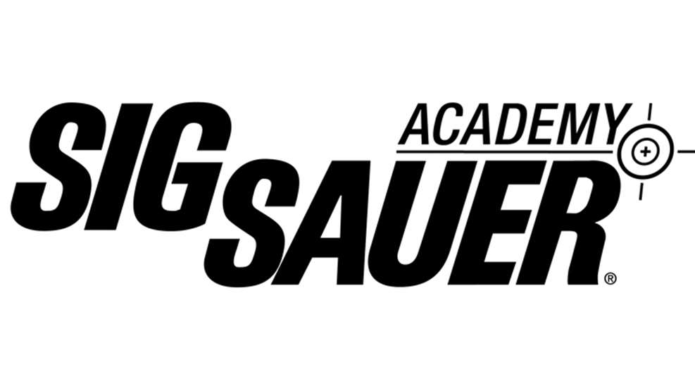 sig_sauer_academy_header.jpg