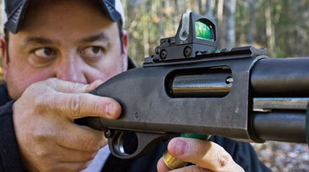 buckslug.jpg