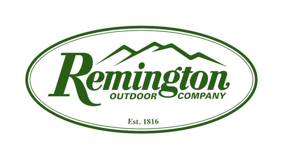 remington-outdoor-company-logo-f.jpg
