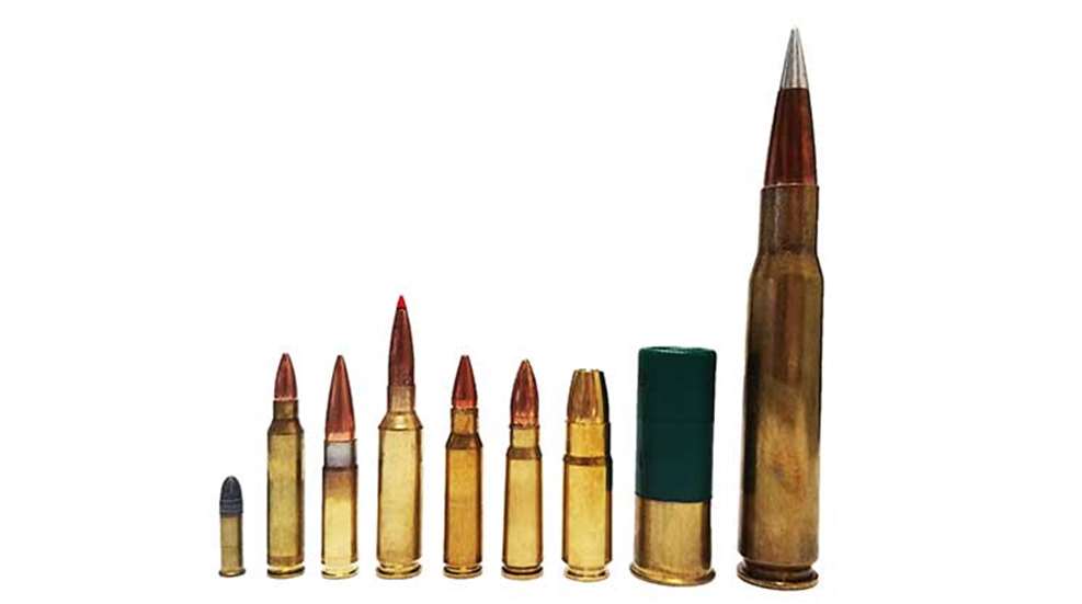 what-does-your-ar-cartridge-say-about-you-f.jpg