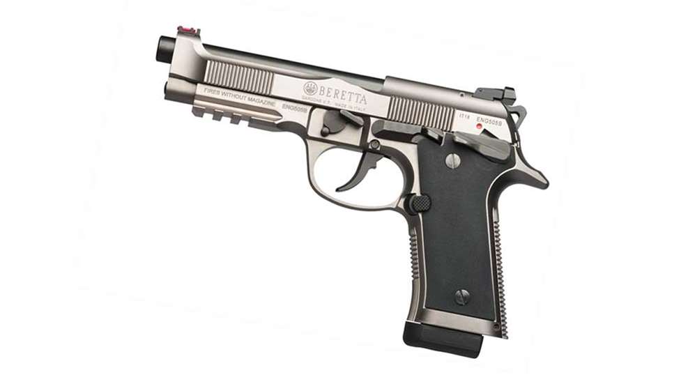 beretta-92x-series-2019-f.jpg