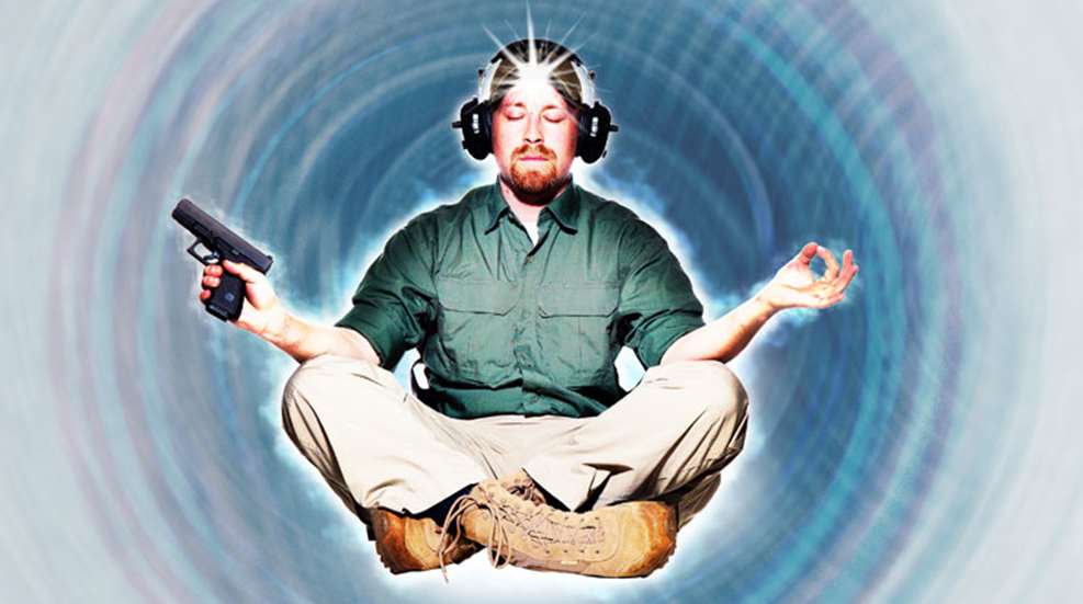 zen.jpg (1)