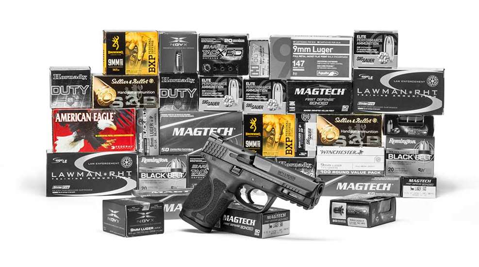 smith-wesson-torture-test-500-round-mark-f.jpg