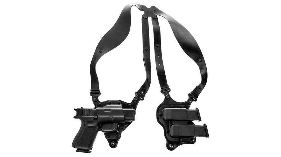galco-parabellum-holster-system-f.jpg