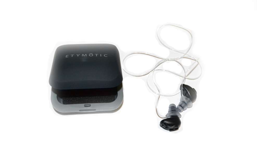 etymotic-ear-pro.jpg