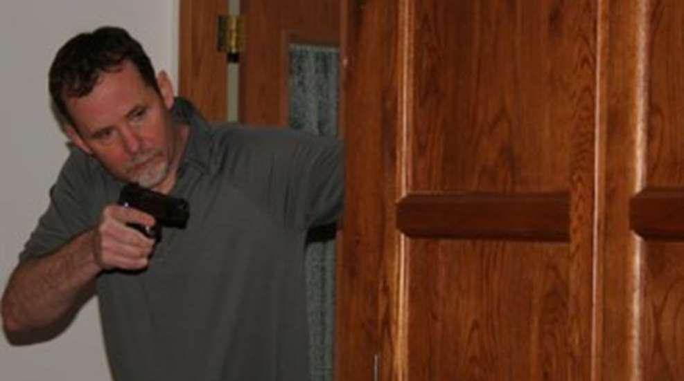 tp_tac_using-cover-in-the-home-354x200.jpg