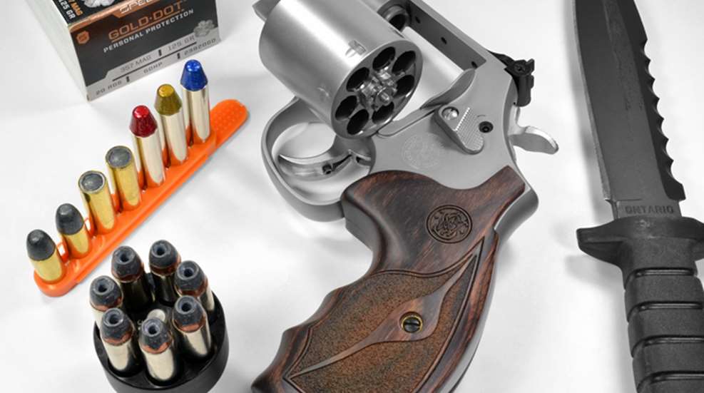 title-figure-revolver-for-survival.jpg