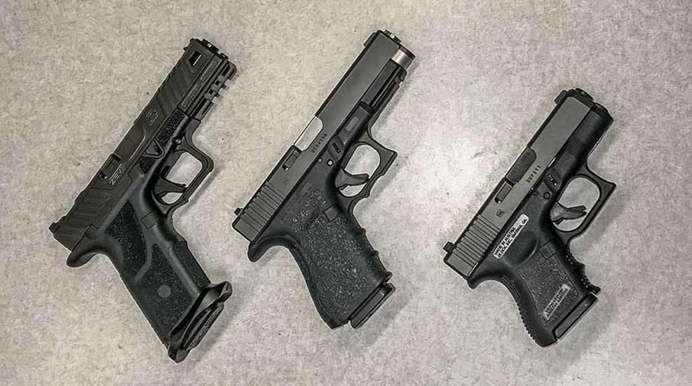 diy-glock-build-identifying-pistol-purpose-f.jpg
