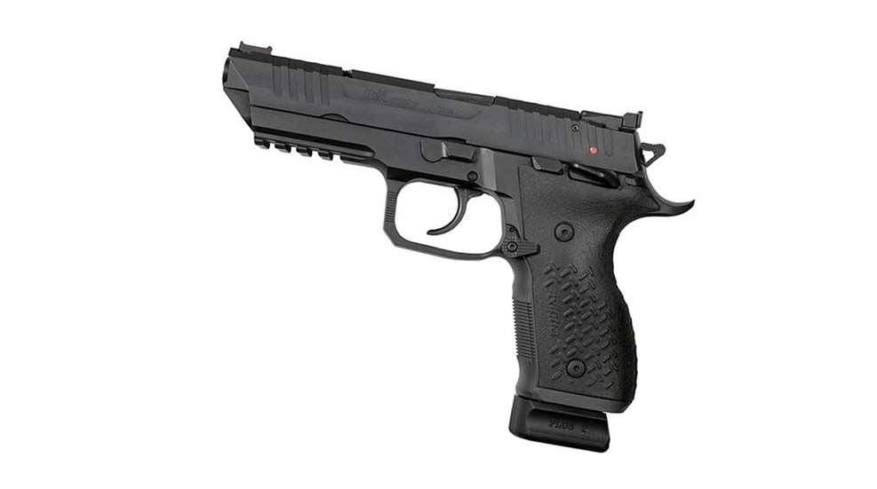 fime-group-rex-alpha-pistol-f.jpg