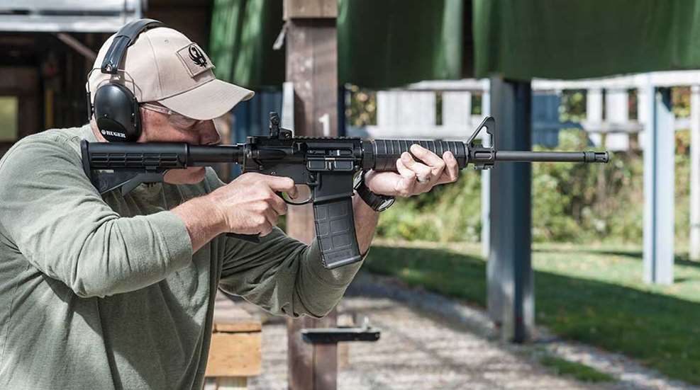 16-billion-spent-on-recreational-shooting-southwick-study-f.jpg