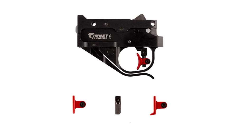 timney-triggers-calvin-elite-ruger-1022-f.jpg