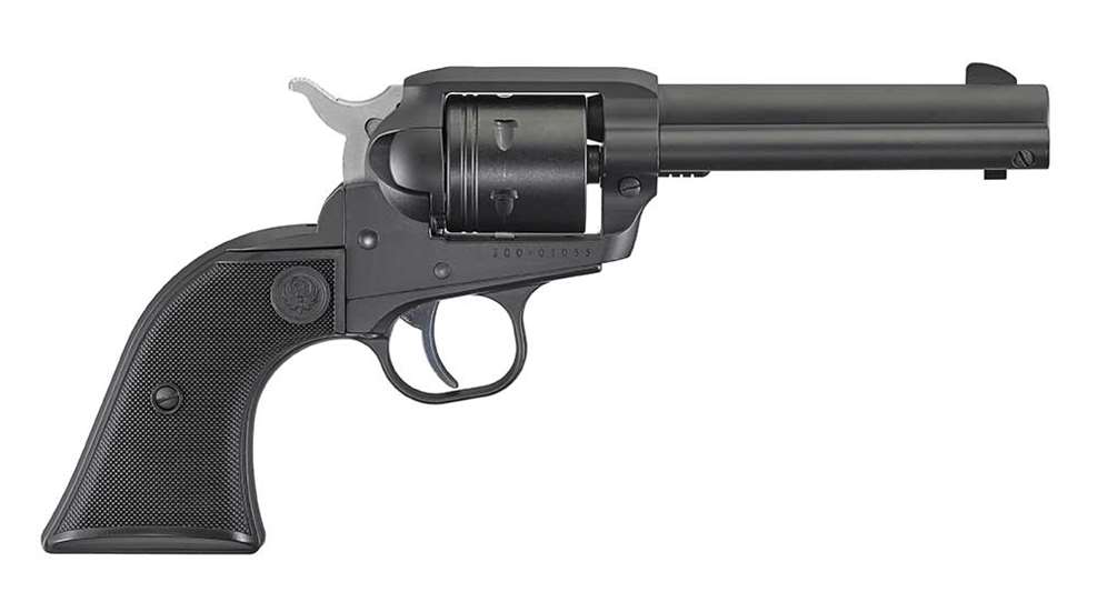 ruger-wrangler-22lr.jpg (1)