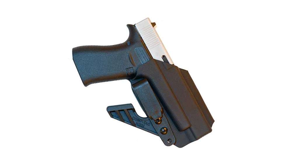 tac-comp-ev2-holster-glock-g48-f.jpg