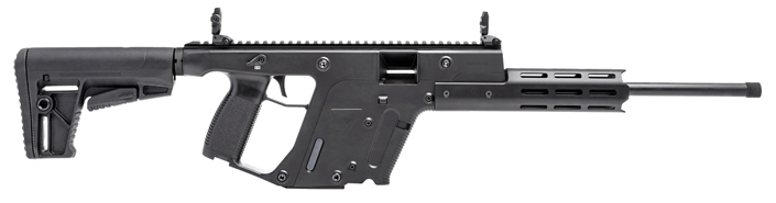 KRISS USA  Vector 22 CRB