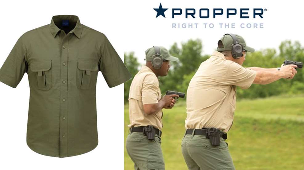 shirt.jpg