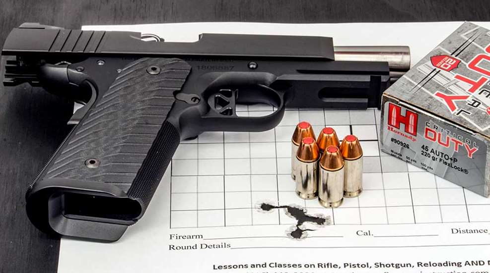 dan-wesson-firearms-tcp-1911-range-review-f.jpg