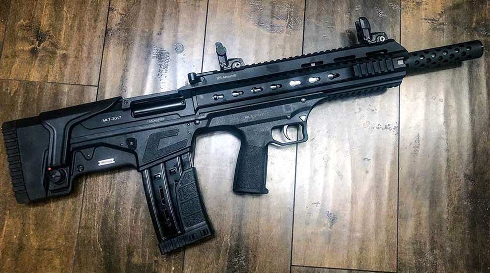 international-firearms-corporation-ifc-bullpup-shotgun-f.jpg