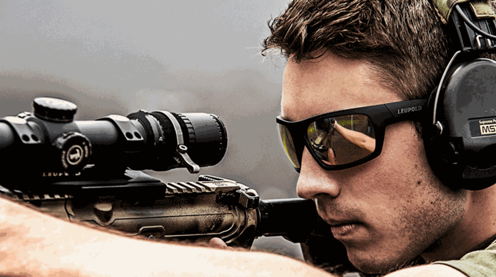 leupold_lead.jpg