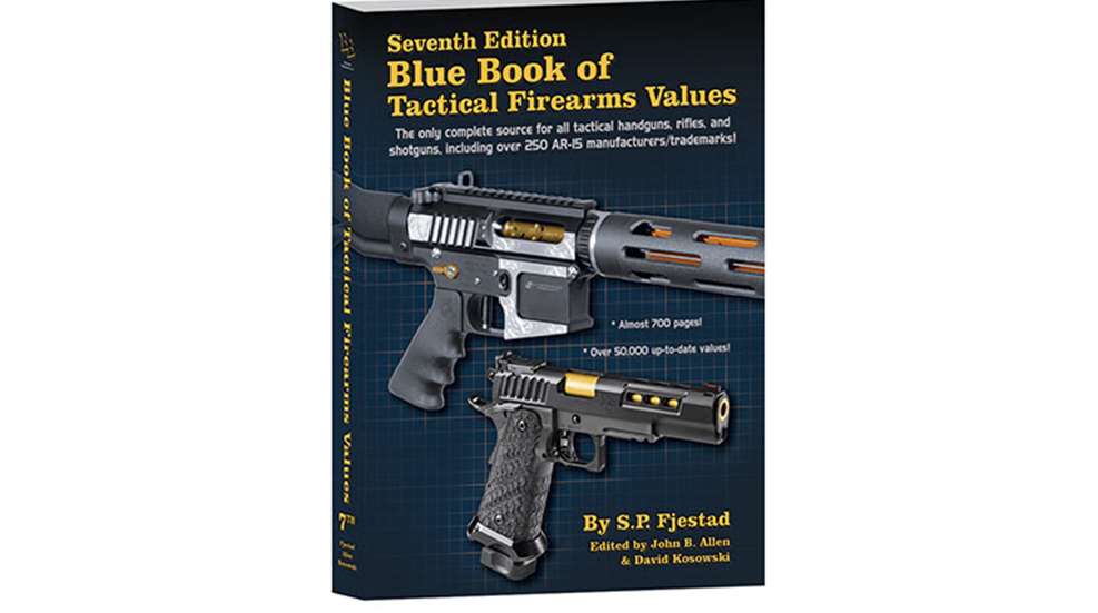 blue-book.jpg