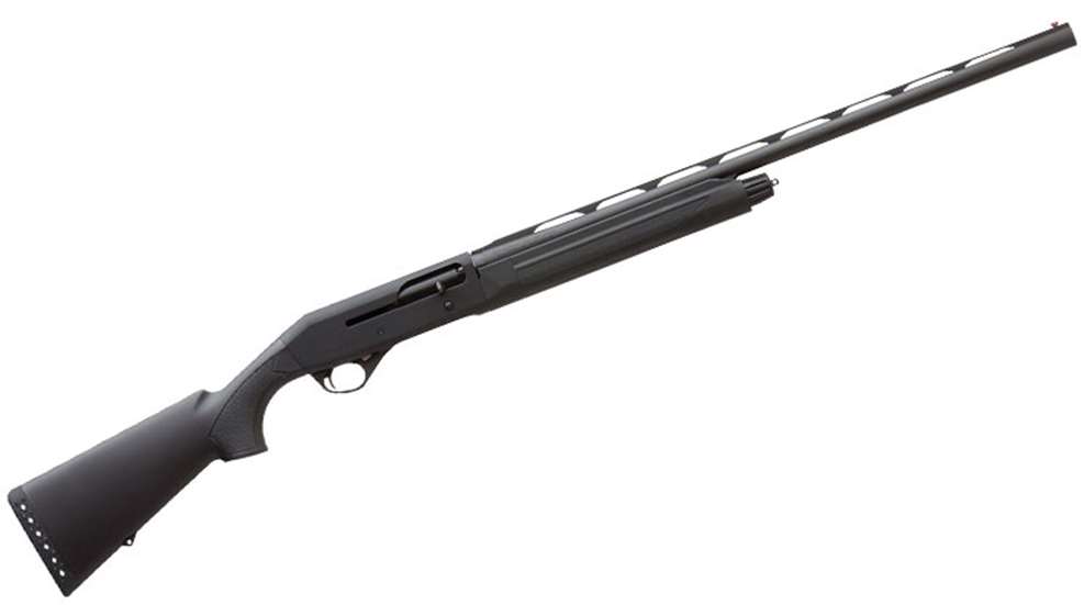 m3000shotgun.jpg