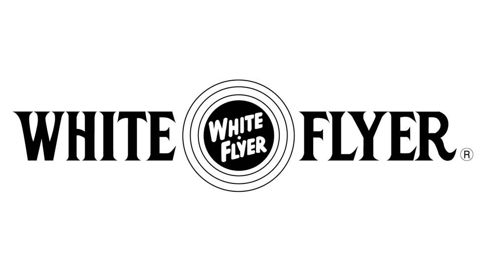 White Flyer Targets