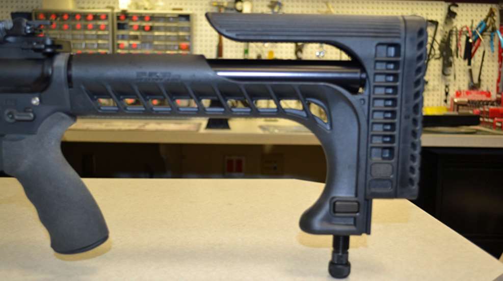 fab-defense-ssr-25-header.jpg
