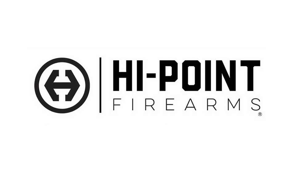 hi-point-firearms-logo-new-for-2019-f.jpg