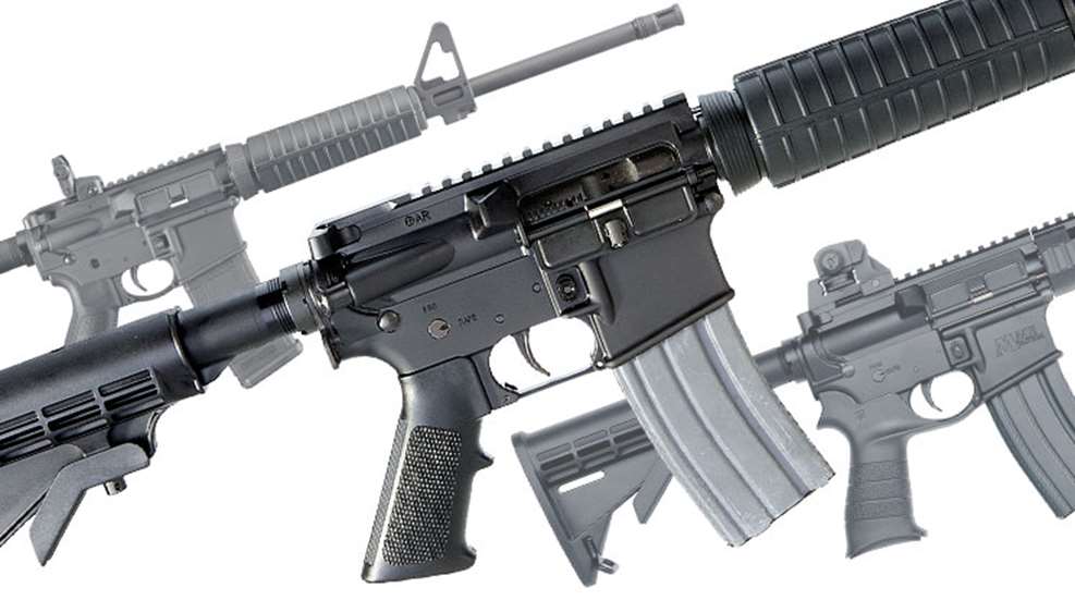 10ars.jpg