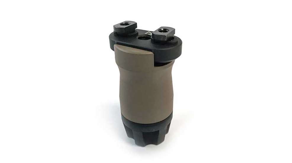 samson-manufacturing-m-lok-vertical-grip-f.jpg