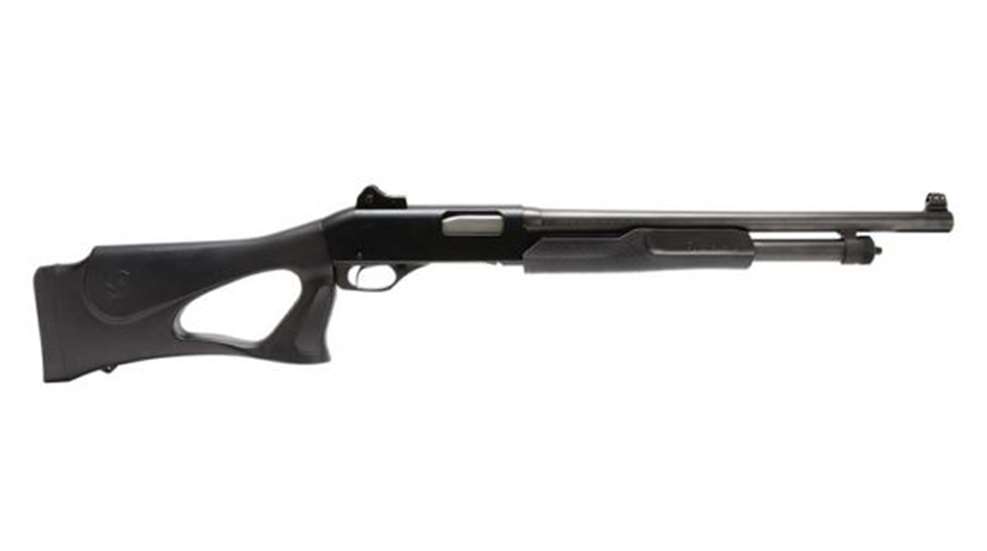 savage-arms-320.jpg