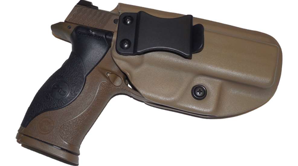 htc-fde.jpg