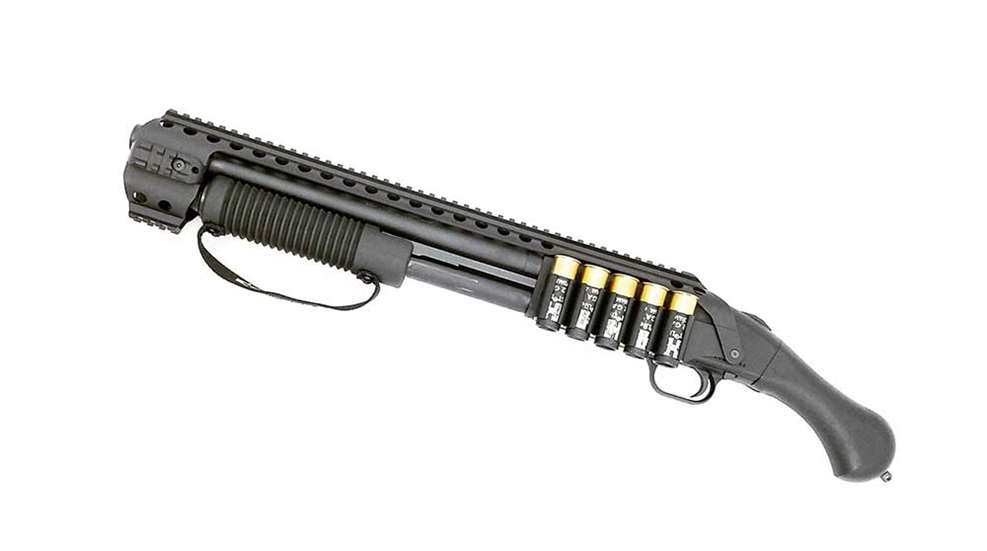 black-aces-tactical-shockwave-mossberg-quad-rail-shell-holder-f.jpg